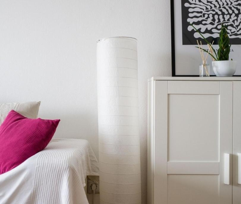 Relax Central Apartment Zagreb Ngoại thất bức ảnh